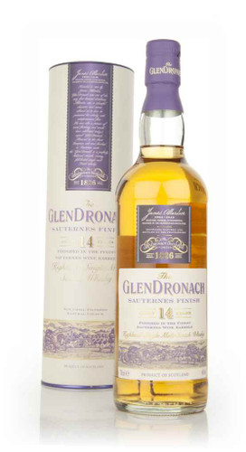 70cl (Out of stock)