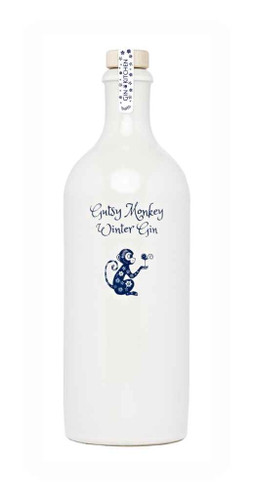 70cl (Out of stock)