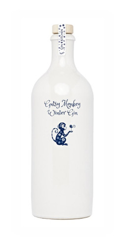 70cl (Out of stock)