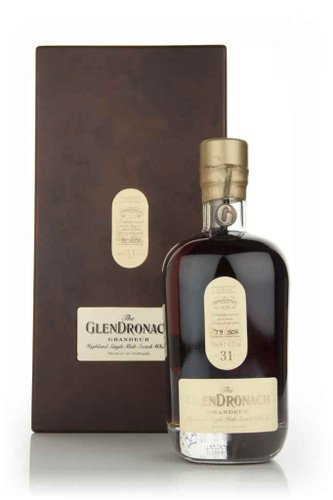 70cl (Out of stock)