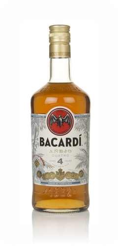 70cl
