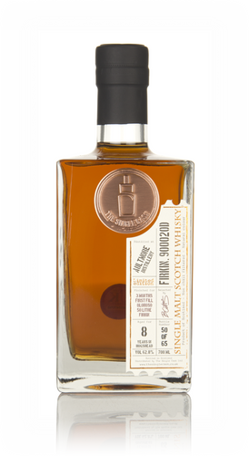 70cl (Out of stock)