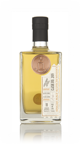 70cl (Out of stock)
