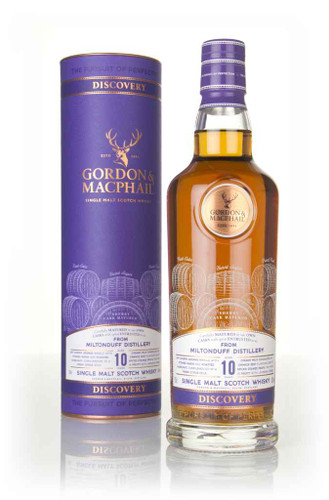 70cl