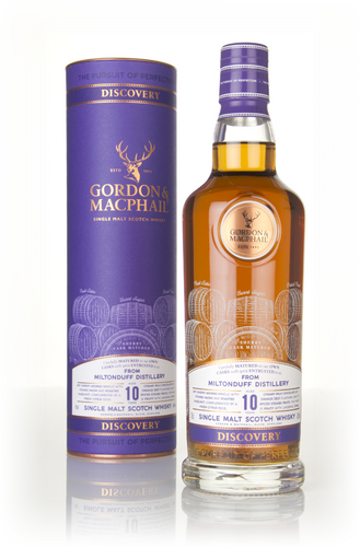 70cl