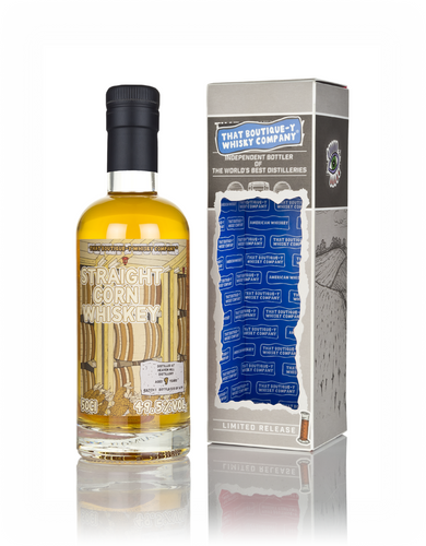 50cl (Out of stock)