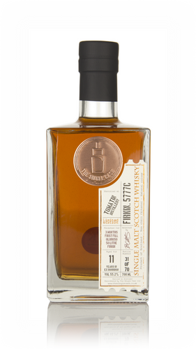 70cl (Out of stock)