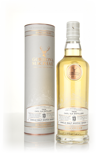 70cl