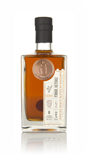 70cl (Out of stock)