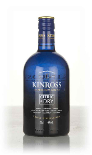 70cl (Out of stock)