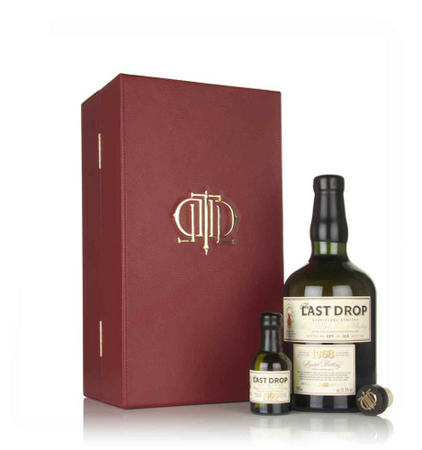 75cl (Out of stock)