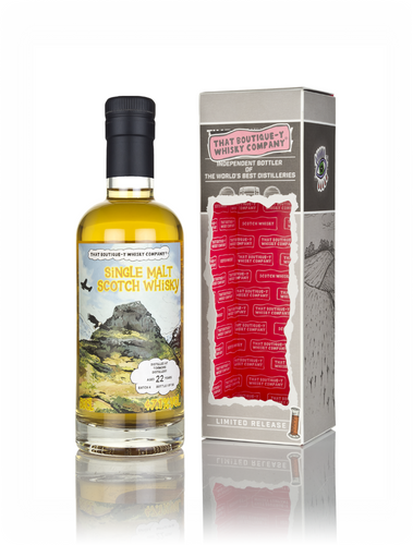 50cl (Out of stock)