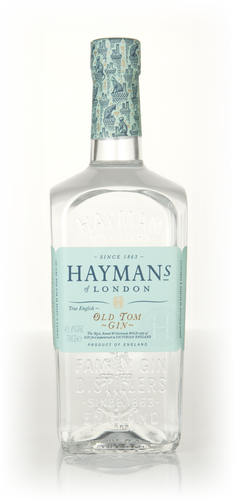 70cl (Out of stock)