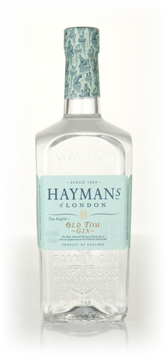 70cl