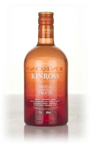 70cl (Out of stock)