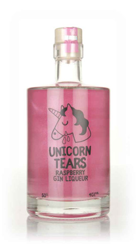 50cl (Out of stock)