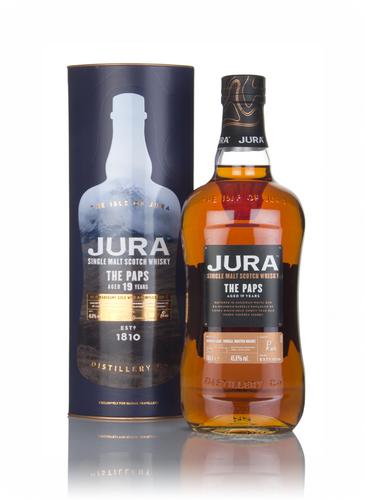 70cl (Out of stock)