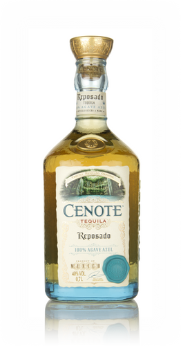 70cl