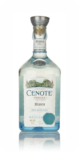 70cl