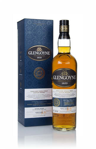 70cl (Out of stock)