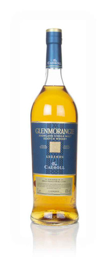100cl (Out of stock)