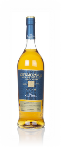 100cl (Out of stock)