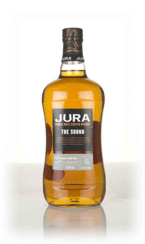 100cl
