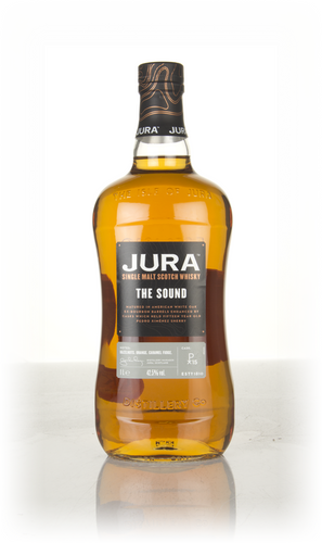 100cl