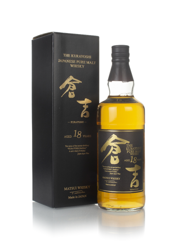 70cl (Out of stock)