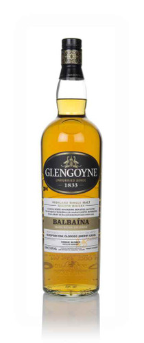 100cl (Out of stock)