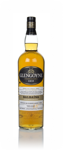 100cl (Out of stock)