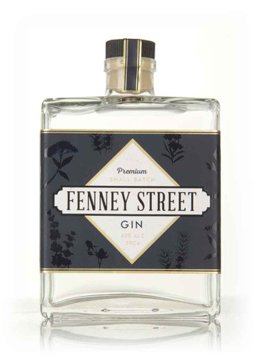 50cl (Out of stock)