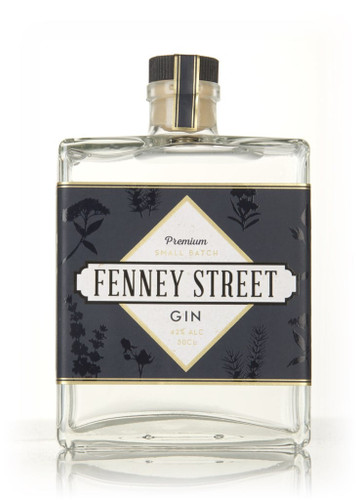 50cl (Out of stock)