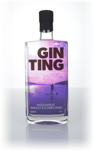 70cl