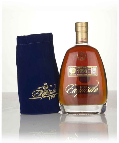 70cl (Out of stock)