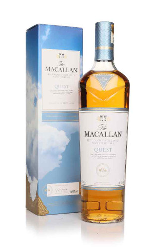 70cl