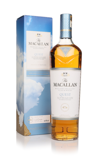 70cl (Out of stock)