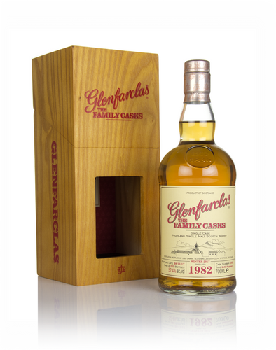 70cl