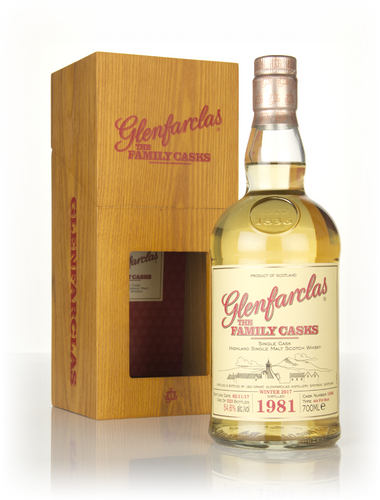 70cl (Out of stock)