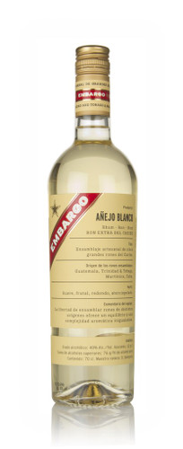 70cl (Out of stock)
