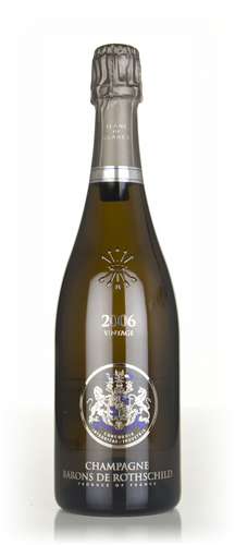 75cl (Out of stock)