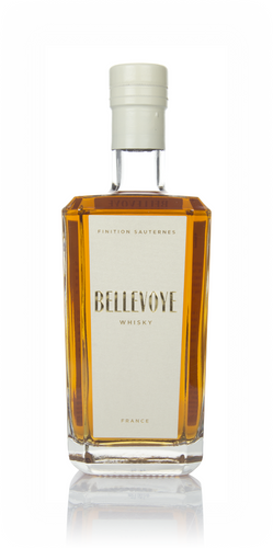 70cl (Out of stock)