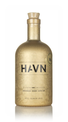 70cl (Out of stock)