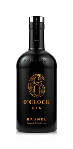 70cl (Out of stock)