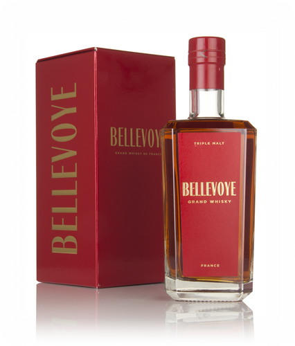 70cl (Out of stock)