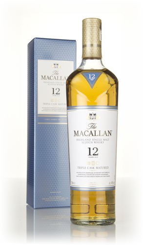70cl (Out of stock)