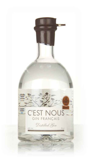 70cl (Out of stock)