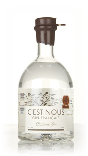 70cl (Out of stock)