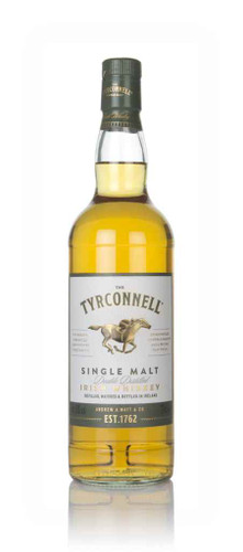 70cl