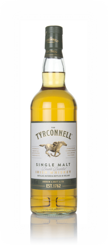 70cl